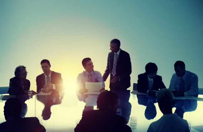 COMPROMISOS VITALES DE TODO LIDER