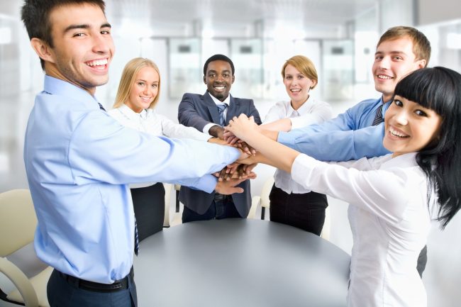 LIDERAR ARGUMENTANDO BIEN   6 ERRORES Y 4 FORMAS DE CORREGIRLOS