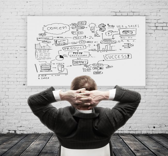 CAMBIO DE CONDUCTA IGUAL A CAMBIO DE RECULTADOS