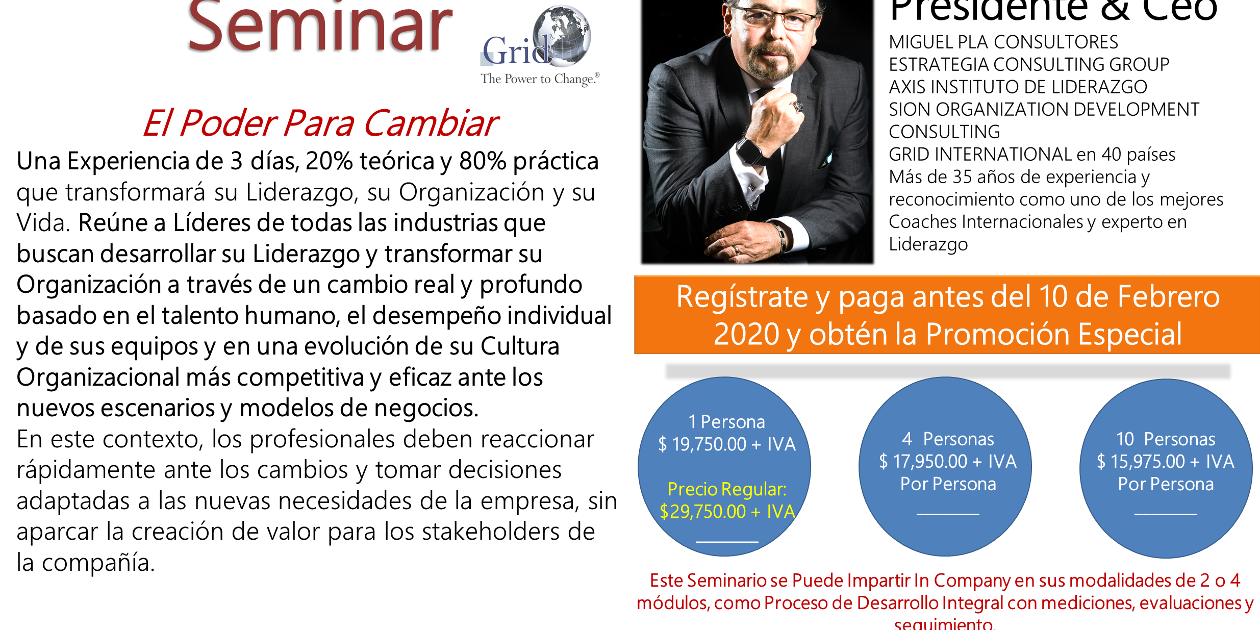 PROMO SEMINARIOS 2020 AAA