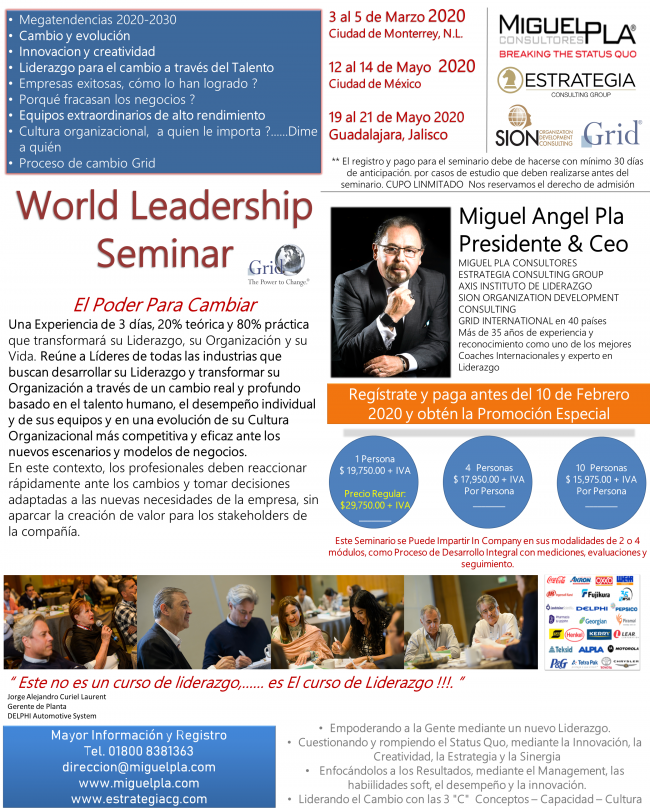 PROMO SEMINARIOS 2020 AAA